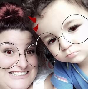 Meet your Posher, Jaime